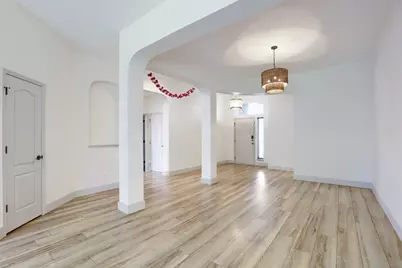 13620 Glen Mark Drive, Manor, TX 78653 - Photo 10