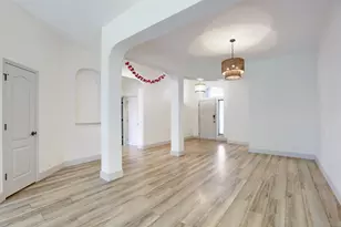 13620 Glen Mark Dr, Manor, TX 78653 - Photo 10