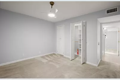 620 S 1st Street #315, Austin, TX 78704 - Photo 14