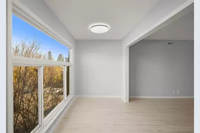 620 S 1st Street #315, Austin, TX 78704 - Photo 10