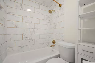 620 S 1st Street #315, Austin, TX 78704 - Photo 16