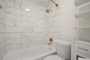 620 S 1st St, Austin, TX 78704 - Photo 16