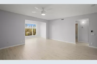 620 S 1st Street #315, Austin, TX 78704 - Photo 4