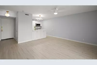 620 S 1st Street #315, Austin, TX 78704 - Photo 8