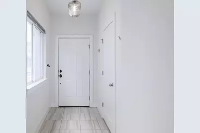 315 Alamar Knot Way #213, Georgetown, TX 78626 - Photo 4