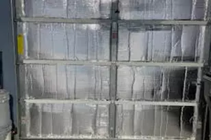 315 Alamar Knot Way, Georgetown, TX 78626 - Photo 26