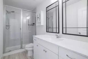 315 Alamar Knot Way, Georgetown, TX 78626 - Photo 18