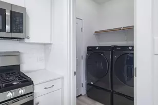 315 Alamar Knot Way, Georgetown, TX 78626 - Photo 14