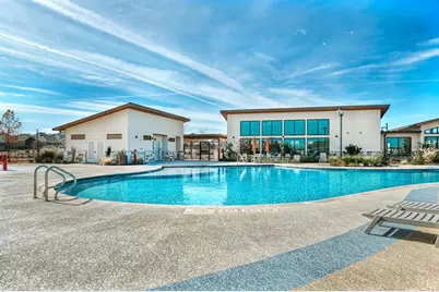 315 Alamar Knot Way #213, Georgetown, TX 78626 - Photo 28