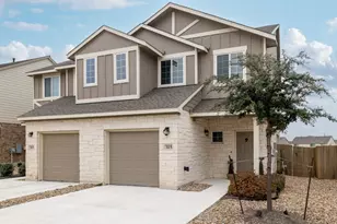 315 Alamar Knot Way, Georgetown, TX 78626 - Photo 2