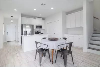 315 Alamar Knot Way #213, Georgetown, TX 78626 - Photo 10