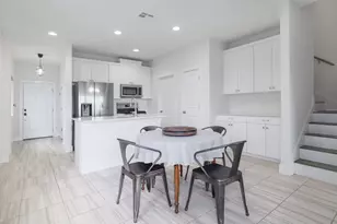 315 Alamar Knot Way, Georgetown, TX 78626 - Photo 10