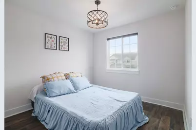 315 Alamar Knot Way #213, Georgetown, TX 78626 - Photo 20