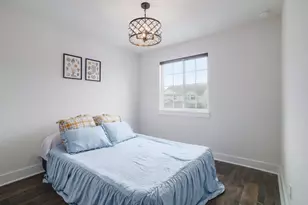 315 Alamar Knot Way, Georgetown, TX 78626 - Photo 20