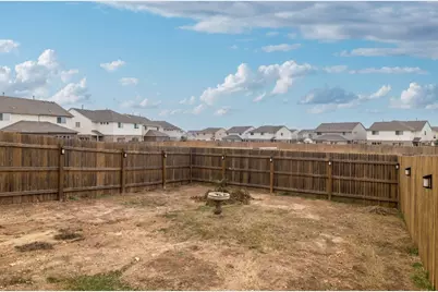 315 Alamar Knot Way #213, Georgetown, TX 78626 - Photo 24