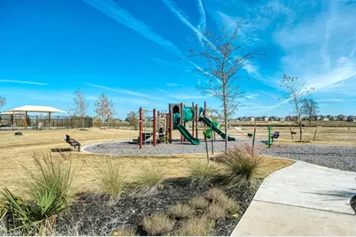 315 Alamar Knot Way #213, Georgetown, TX 78626 - Photo 30