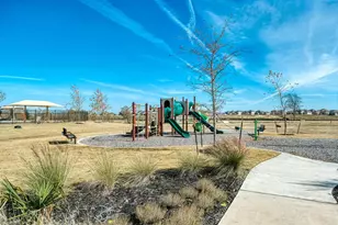 315 Alamar Knot Way, Georgetown, TX 78626 - Photo 30