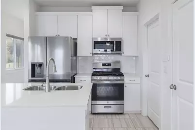 315 Alamar Knot Way #213, Georgetown, TX 78626 - Photo 12