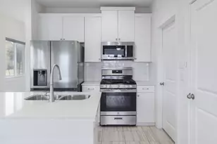 315 Alamar Knot Way, Georgetown, TX 78626 - Photo 12