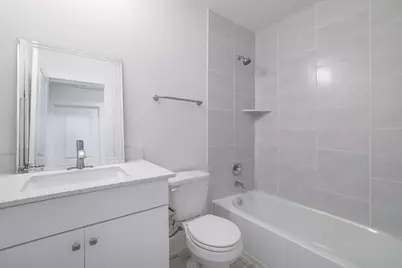 315 Alamar Knot Way #213, Georgetown, TX 78626 - Photo 22