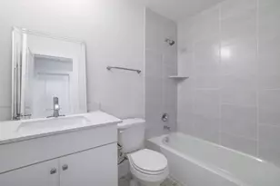 315 Alamar Knot Way, Georgetown, TX 78626 - Photo 22