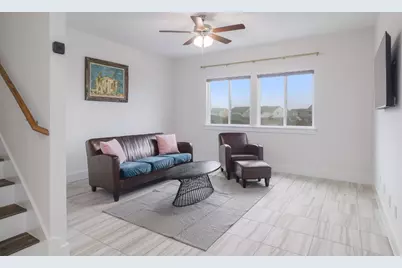 315 Alamar Knot Way #213, Georgetown, TX 78626 - Photo 6