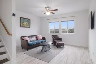 315 Alamar Knot Way, Georgetown, TX 78626 - Photo 6