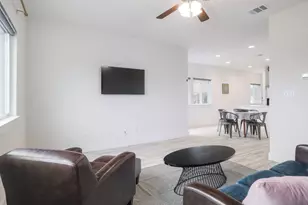 315 Alamar Knot Way, Georgetown, TX 78626 - Photo 8