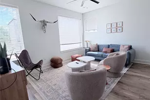 1417 Kramer Ln, Austin, TX 78758 - Photo 12