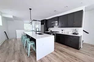 1417 Kramer Ln, Austin, TX 78758 - Photo 10