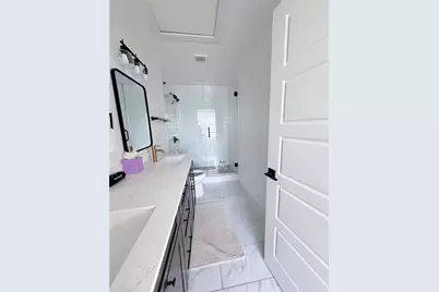 1417 Kramer Lane #24, Austin, TX 78758 - Photo 16