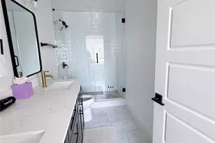 1417 Kramer Ln, Austin, TX 78758 - Photo 16