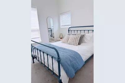 1417 Kramer Lane #24, Austin, TX 78758 - Photo 22