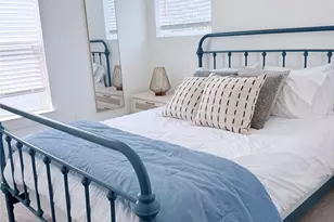 1417 Kramer Ln, Austin, TX 78758 - Photo 22