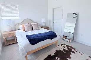 1417 Kramer Ln, Austin, TX 78758 - Photo 18