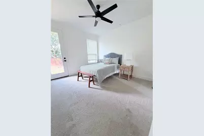 1417 Kramer Lane #24, Austin, TX 78758 - Photo 4