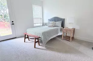 1417 Kramer Ln, Austin, TX 78758 - Photo 4