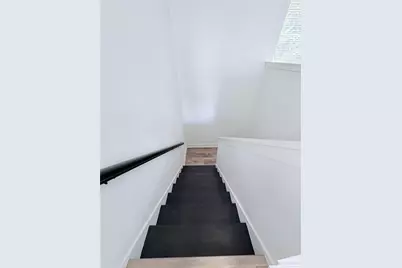 1417 Kramer Lane #24, Austin, TX 78758 - Photo 6