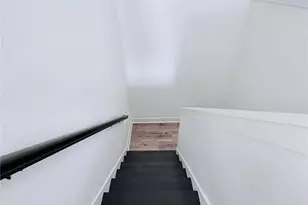 1417 Kramer Ln, Austin, TX 78758 - Photo 6