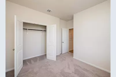 230 Revere Drive, Kyle, TX 78640 - Photo 24