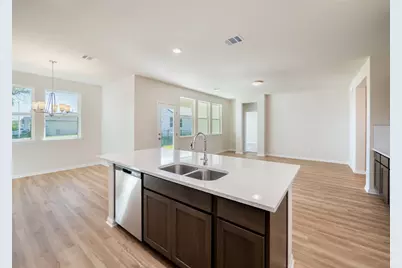 230 Revere Drive, Kyle, TX 78640 - Photo 10