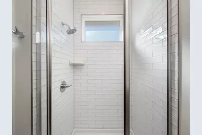 230 Revere Drive, Kyle, TX 78640 - Photo 20