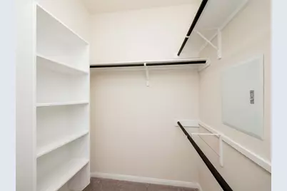 230 Revere Drive, Kyle, TX 78640 - Photo 22