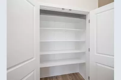 230 Revere Drive, Kyle, TX 78640 - Photo 14