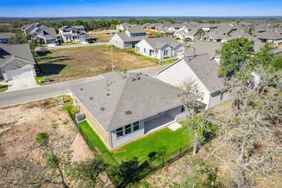 230 Revere Drive, Kyle, TX 78640 - Photo 30