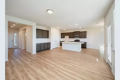 230 Revere Drive, Kyle, TX 78640 - Photo 6