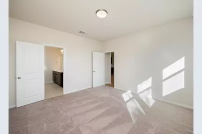 230 Revere Drive, Kyle, TX 78640 - Photo 18