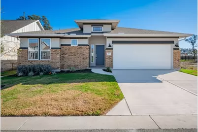 230 Revere Drive, Kyle, TX 78640 - Photo 1