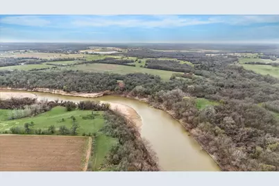 7281 County Road 358 Road, Gause, TX 77836 - Photo 1
