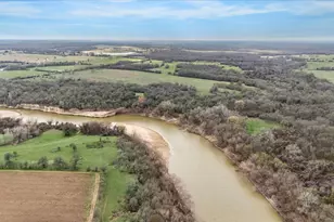 7281 County Road 358 Rd, Gause, TX 77836 - Photo 1